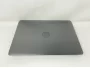 Купити ноутбук HP ProBook 645 G1